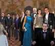 „Doamnă, calmez vous! Închideți ușa 10 minute” » Ce s-a întâmplat când Gigi Becali a intrat într-un magazin de lux din Zurich: „Aproape făcea plecăciune!”