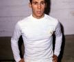 Amancio Amaro (1966). Foto: Imago Images