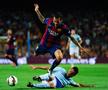 Fotbalistul celebru care i-a plătit daunele victimei lui Dani Alves