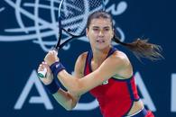 Sorana Cîrstea a găsit o portiță prin care nu va plăti nicio taxă, după ce a câștigat o avere la Dubai