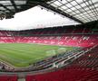 Old Trafford/ foto Imago Images