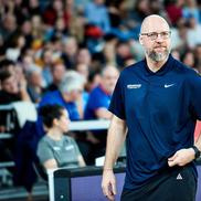 Sursă foto: FIBA