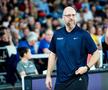 Sursă foto: FIBA