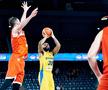 Sursă foto: FIBA