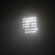 FCSB - FC Brașov 0-3 / 6 martie 2011