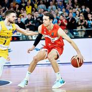 Sursă foto: FIBA