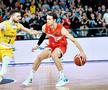 Sursă foto: FIBA