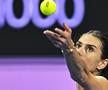 Sorana Cîrstea / Sursă foto: Imago Images