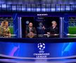 A dat-o Jamie Carragher de gol pe Kate Abdo? E convins că știe cu ce echipă de fotbal ține colega de emisiune
