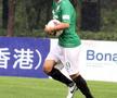 Stefan Figueiredo Pereira