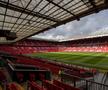 Old Trafford/ foto Imago Images