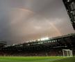 Old Trafford/ foto Imago Images