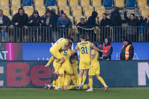 Petrolul Ploiești