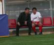 CFR Cluj - Dinamo din 2004, încheiat cu victoria „feroviarilor”, 4-2 / Sursă foto: Arhivă Gazeta Sporturilor