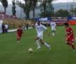 CFR Cluj - Dinamo din 2004, încheiat cu victoria „feroviarilor”, 4-2 / Sursă foto: Arhivă Gazeta Sporturilor