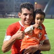 Stefan Figueiredo Pereira