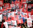 Old Trafford/ foto Imago Images