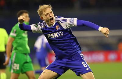Final în barajul pentru „optimile” Conference League: Betis eliminată, Ajax s-a calificat in extremis