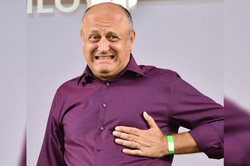 Dan Șucu
