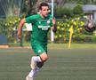 Stefan Figueiredo Pereira