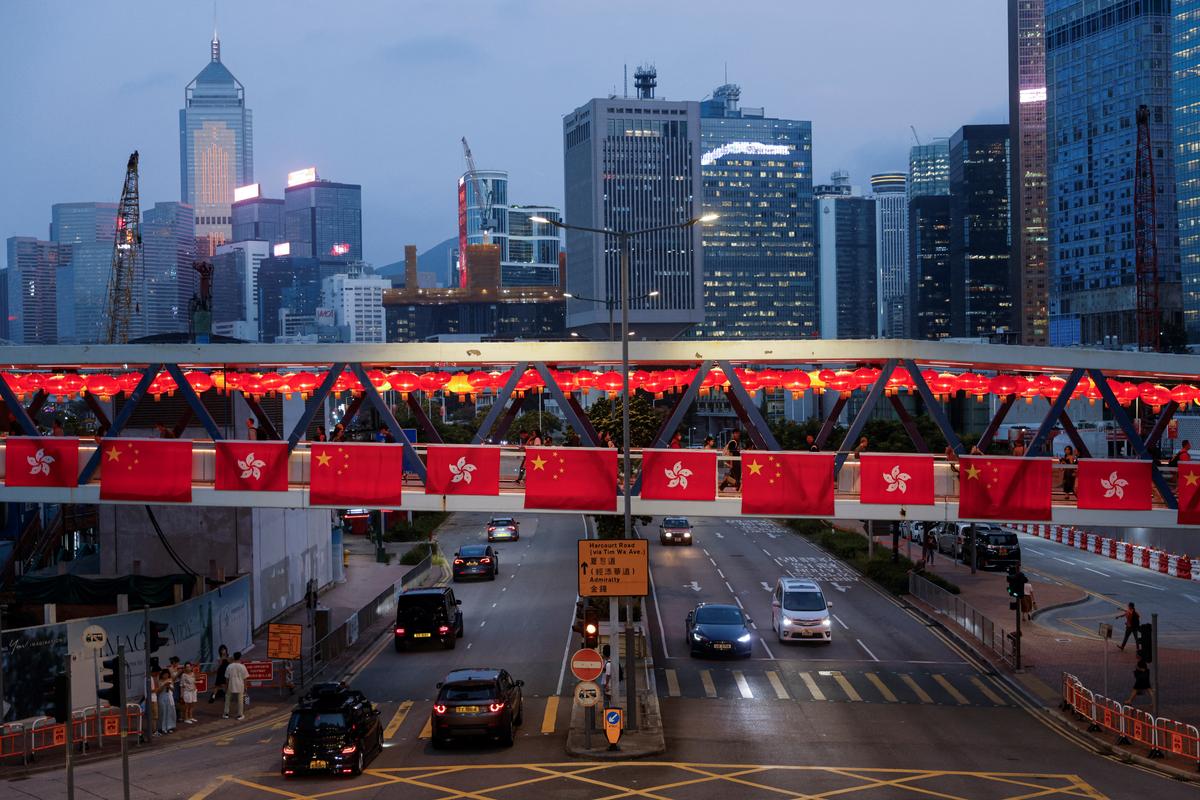 L-am găsit pe fostul jucător al Rapidului care a renunțat la cetățenie ca să joace pentru Hong Kong! » „În Giulești făceam grătare, oamenii erau uimitori”