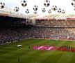 Old Trafford/ foto Imago Images