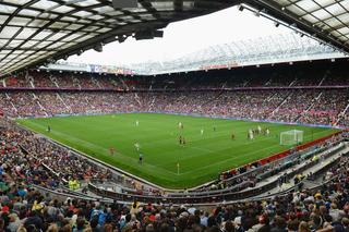 Cazul suporterului lui Manchester United a creat indignare în Anglia » De la ce a pornit totul