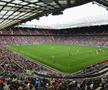 Old Trafford/ foto Imago Images