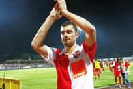 Gabi Tamaș dorit înapoi la Dinamo! Negocieri cu Andrei Nicolescu pentru o poziție-cheie