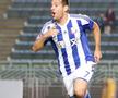 Stefan Figueiredo Pereira