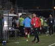 CFR Cluj - Dinamo 0-3, 6 mai 2017