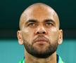 Dani Alves, foto: Imago
