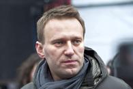 „Alexei Navalny a fost ucis cu o tehnică KGB” » Dezvăluiri din închisoare despre moartea rivalului lui Vladimir Putin