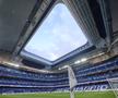 „Santiago Bernabeu” // FOTO: Imago