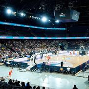 Sursă foto: FIBA