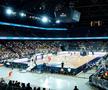Sursă foto: FIBA