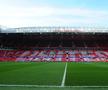 Old Trafford/ foto Imago Images