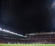 Old Trafford/ foto Imago Images