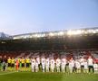 Old Trafford/ foto Imago Images