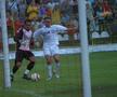 CFR Cluj - Dinamo din 2004, încheiat cu victoria „feroviarilor”, 4-2 / Sursă foto: Arhivă Gazeta Sporturilor