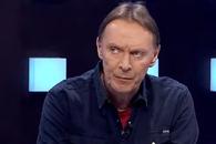 Cristian Geambașu și Andrei Nicolescu, dialog aprins în direct: „Nu-mi da tu mie lecții de dinamovism!”/„Ați expus o temă falsă”
