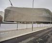 „Santiago Bernabeu” // FOTO: Imago