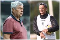 Cu ce meci din cariera sa a comparat Mircea Lucescu eliminarea dramatică a lui Răzvan din Cupa Greciei: „Toată lumea credea că s-a terminat”