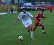 CFR Cluj - Dinamo din 2004, încheiat cu victoria „feroviarilor”, 4-2 / Sursă foto: Arhivă Gazeta Sporturilor