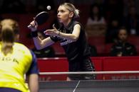 Echipa feminină a României s-a oprit în sferturi de finală la Campionatul Mondial pe echipe de la Busan