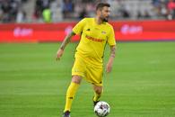 Adrian Mutu îi avertizează pe „tricolori”: „Euro e mai greu decât un Mondial!” + Are o dilemă care-i dă fiori și lui Edi Iordănescu