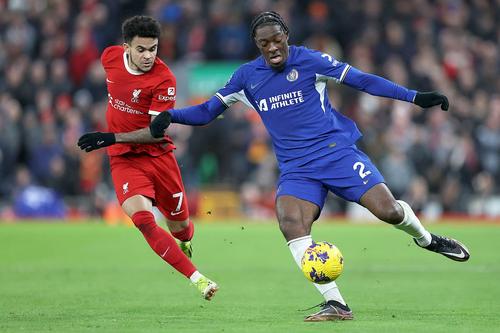 Analizăm Chelsea - Liverpool, finala Cupei Ligii Angliei, la Premier GSP