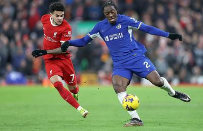 Vineri, Premier GSP » Analizăm Chelsea - Liverpool, finala Cupei Ligii, și discutăm despre comunitatea LFC România