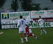 CFR Cluj - Dinamo din 2004, încheiat cu victoria „feroviarilor”, 4-2 / Sursă foto: Arhivă Gazeta Sporturilor