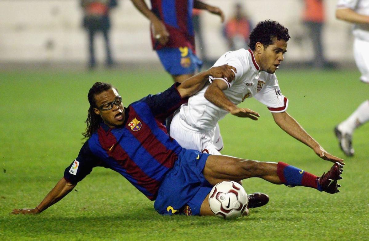 Mărturia lui Dani Alves, în timpul procesului în care e acuzat de viol: „A început să se frece de mine, să facă twerk și am devenit intimi” + Momentul în care a brazilianul a început să plângă